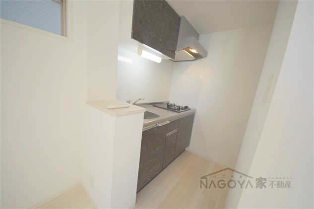 LUORE吹上 その他5