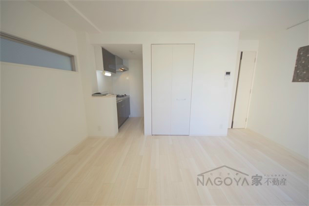 LUORE吹上 その他6