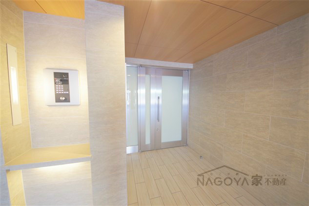 LUORE吹上 その他外観4