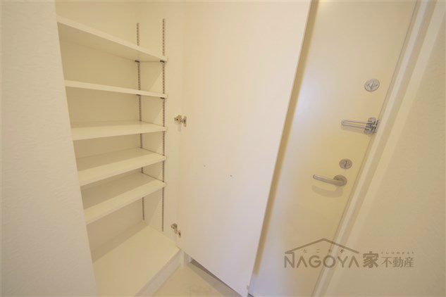 LUORE吹上 その他7