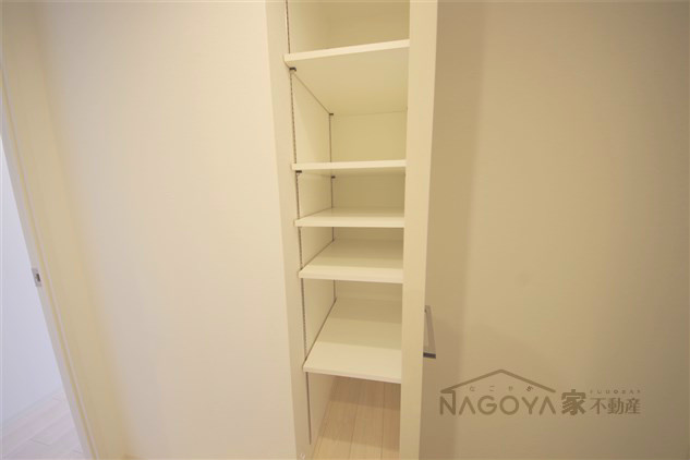 LUORE吹上 その他8