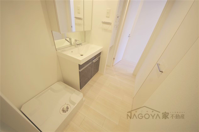 LUORE吹上 その他9