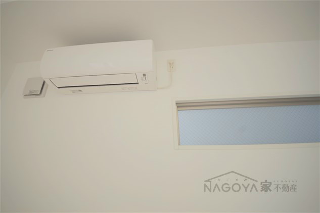 LUORE吹上 その他10