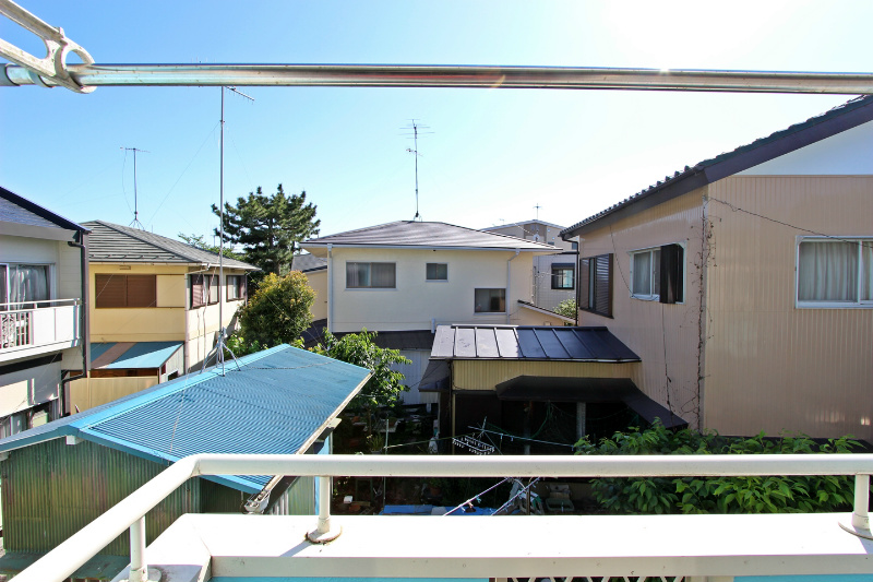 ティアラ湘南辻堂 その他3