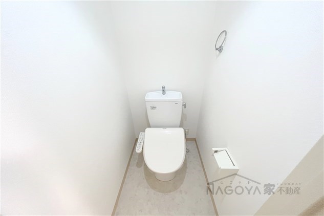 レジデンス代官町スクエア その他1