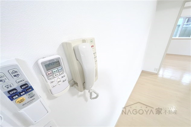 レジデンス代官町スクエア その他2