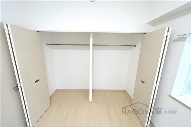 レジデンス代官町スクエア その他3