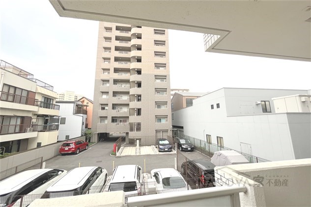 レジデンス代官町スクエア その他4