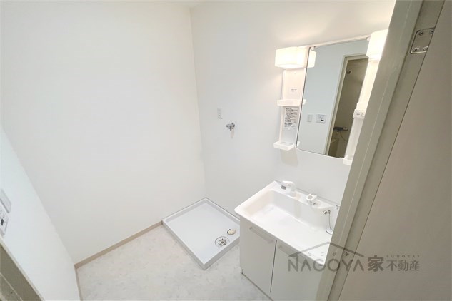 レジデンス代官町スクエア その他5