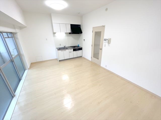 レジデンス代官町スクエア その他6