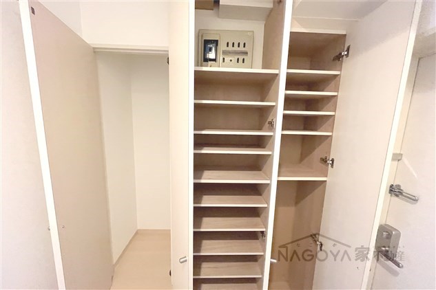 レジデンス代官町スクエア その他7