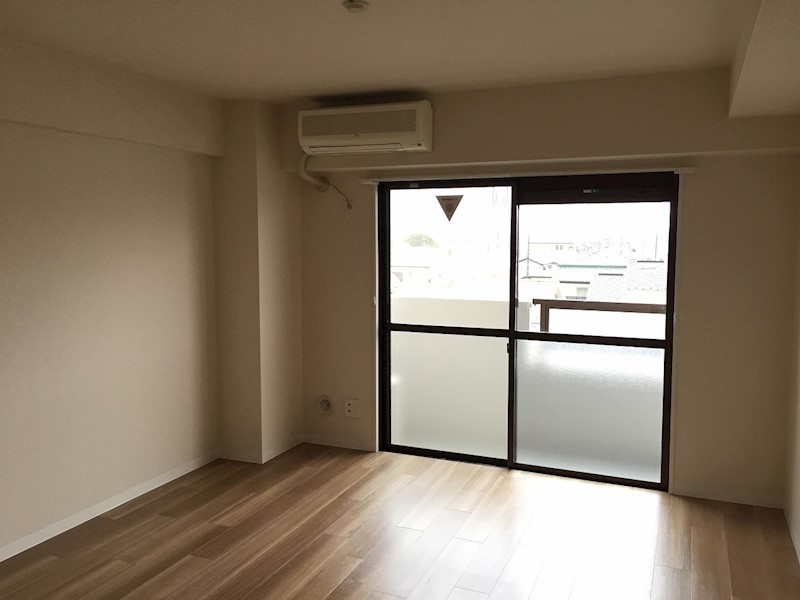 マーカスヒル湘南 その他7