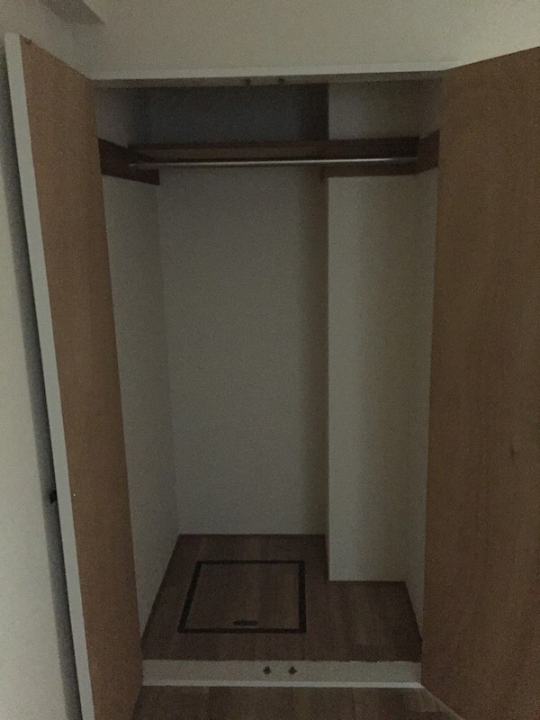 マーカスヒル湘南 その他10