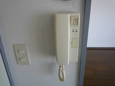 スカイコート その他4
