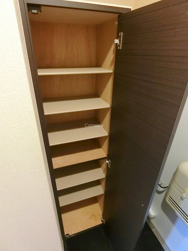 ＥＴ大森 その他