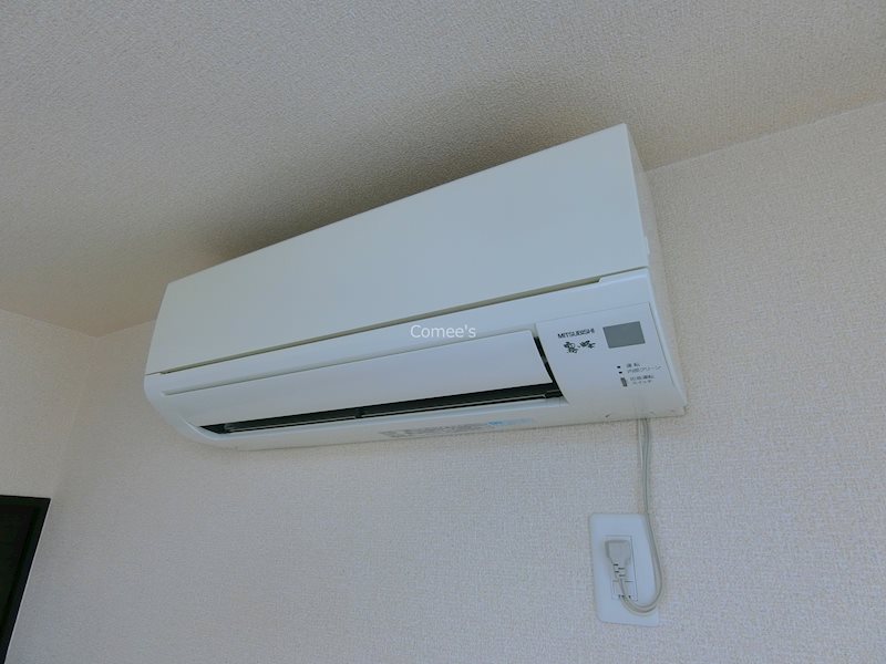 ＥＴ大森 その他設備