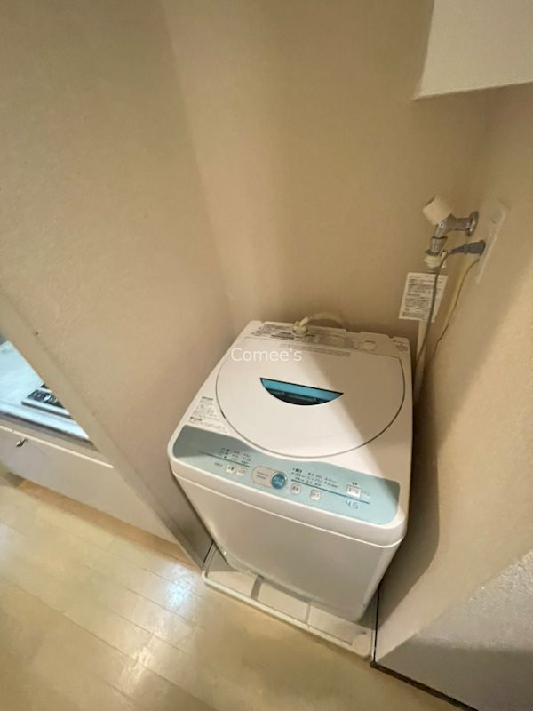 ＥＴ大森 その他