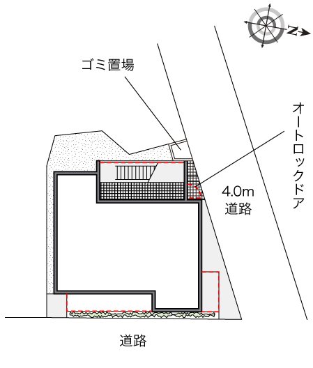 ＥＴ大森 その他
