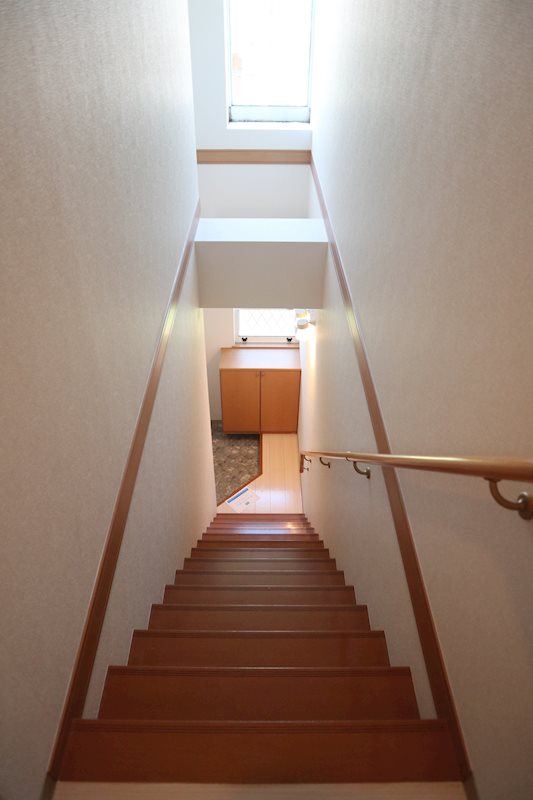 グランパルクA その他5