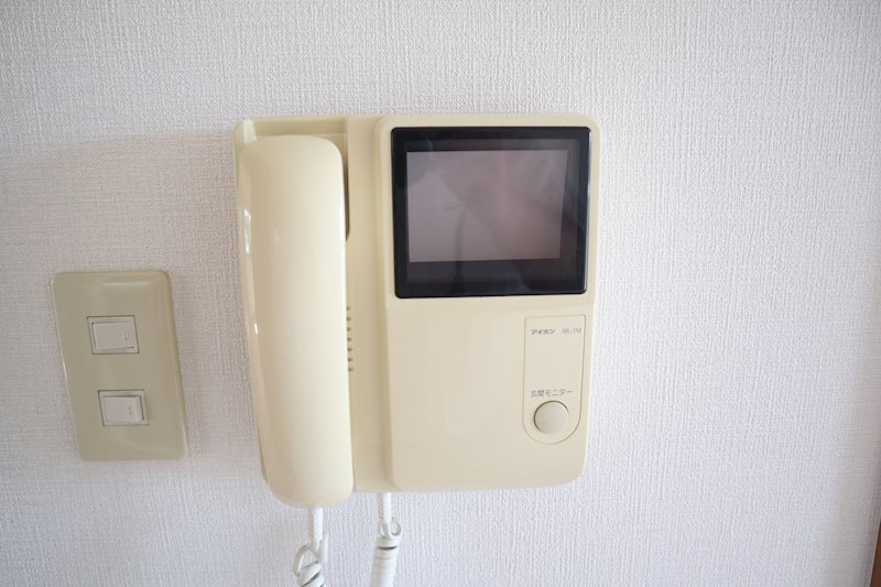 グランパルクA その他23