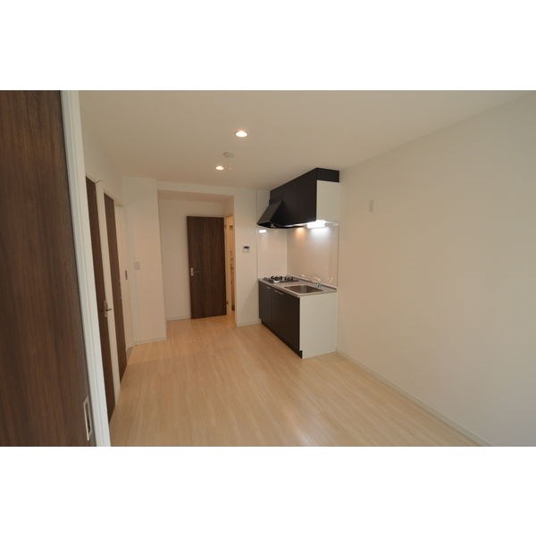 レガーロ名駅ｕｎｏ その他1