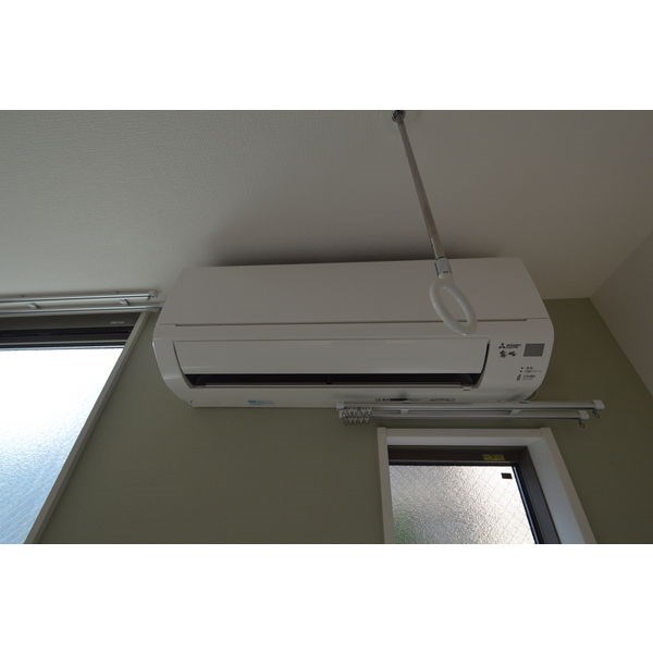 レガーロ名駅ｕｎｏ その他2