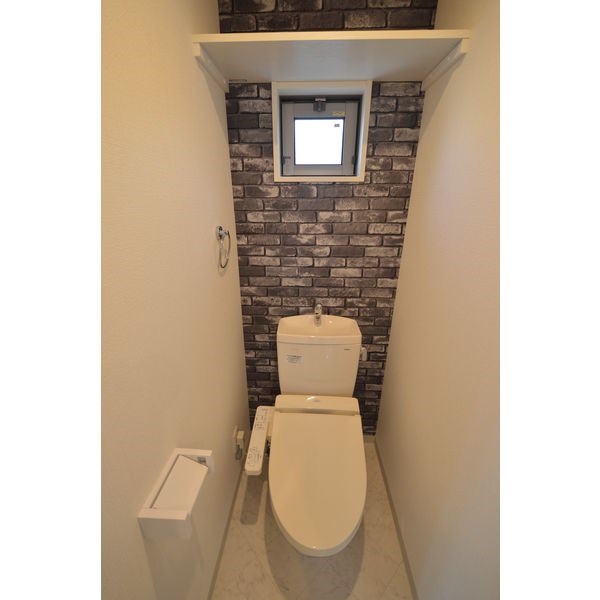 レガーロ名駅ｕｎｏ その他3