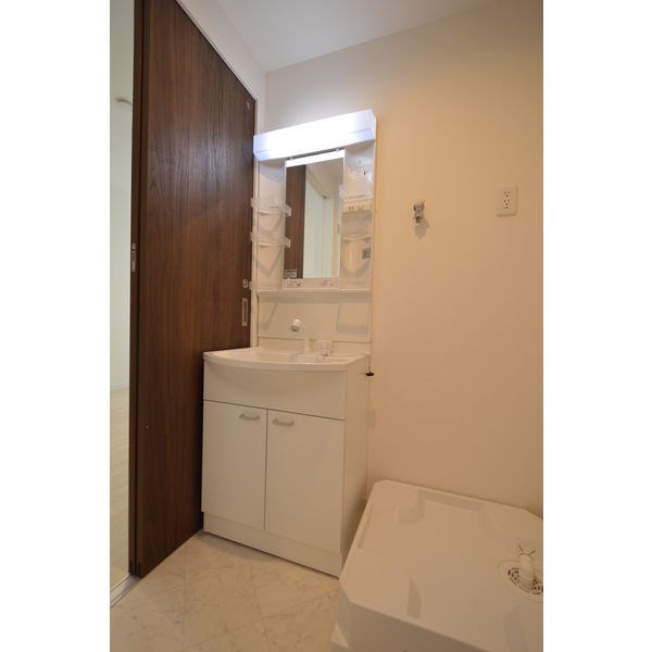 レガーロ名駅ｕｎｏ その他4