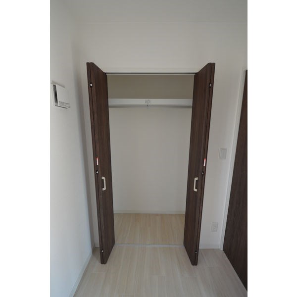 レガーロ名駅ｕｎｏ その他5