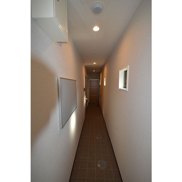 レガーロ名駅ｕｎｏ その他外観3