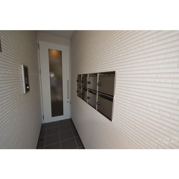 レガーロ名駅ｕｎｏ その他外観4