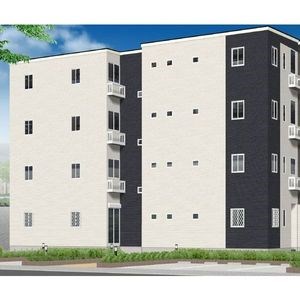 レガーロ名駅ｕｎｏ その他外観5