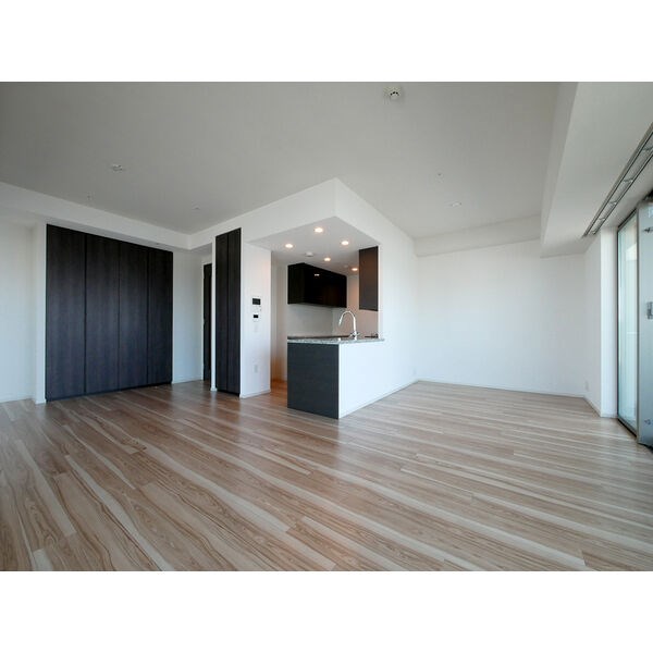 プラウドタワー名古屋栄 その他