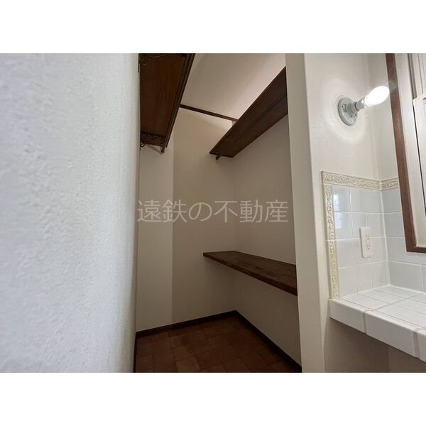 Villa　Cocoon上島 その他2