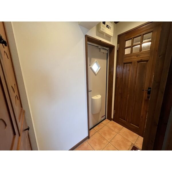 Villa　Cocoon上島 その他3