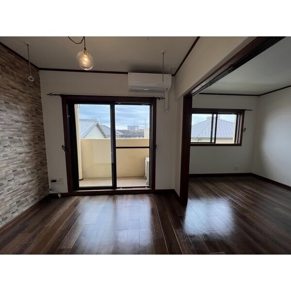 Villa　Cocoon上島 その他4