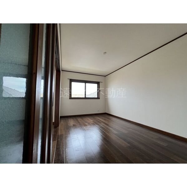 Villa　Cocoon上島 その他外観5