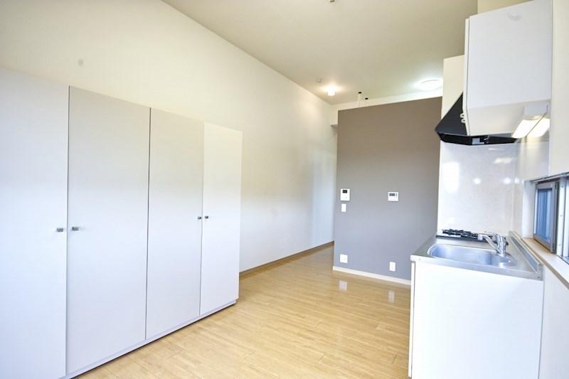Felicita二星（ﾌｪﾘﾁﾀﾆｾｲ） その他