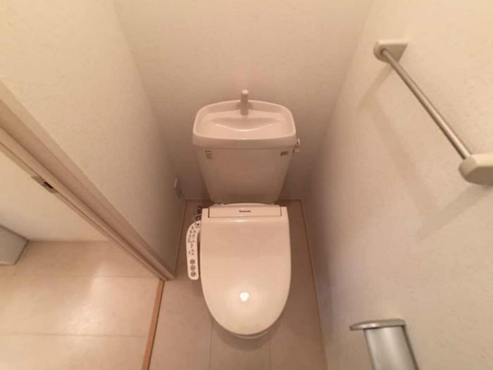 ヴィラ・ラフィーネ その他1