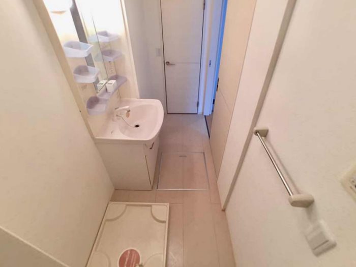 ヴィラ・ラフィーネ その他2