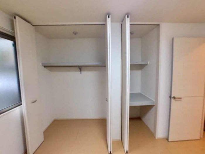 ヴィラ・ラフィーネ その他3