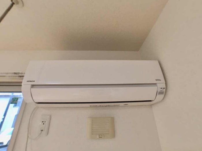 ヴィラ・ラフィーネ その他4