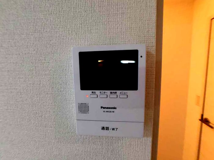 ヴィラ・ラフィーネ その他5