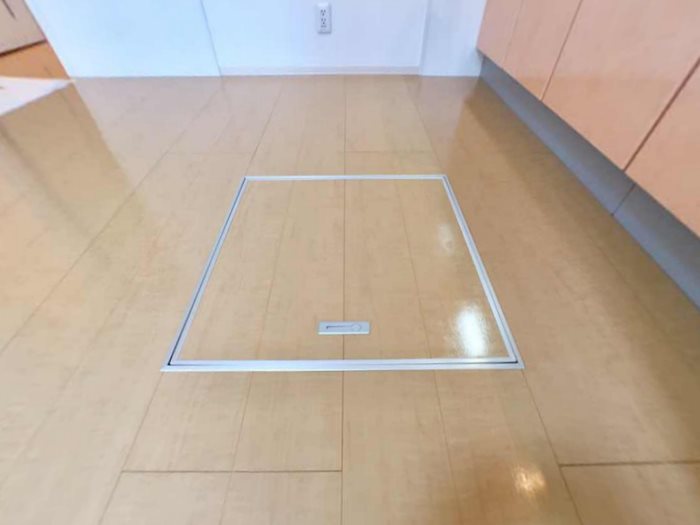 ヴィラ・ラフィーネ その他7