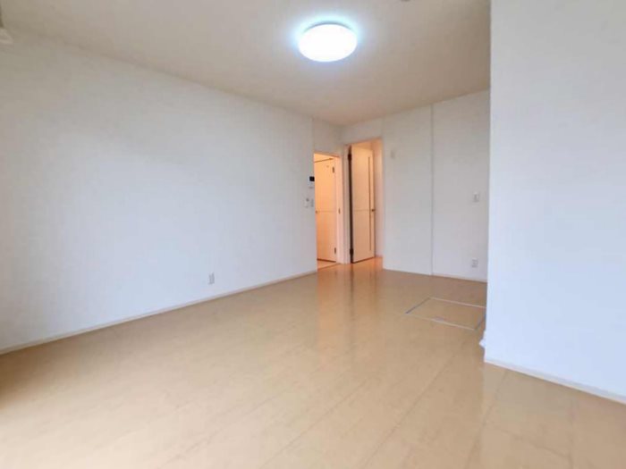 ヴィラ・ラフィーネ その他8