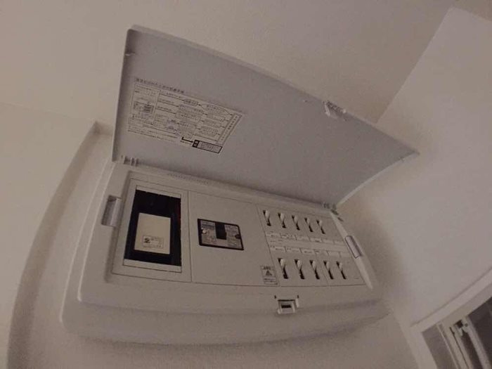 ヴィラ・ラフィーネ その他9