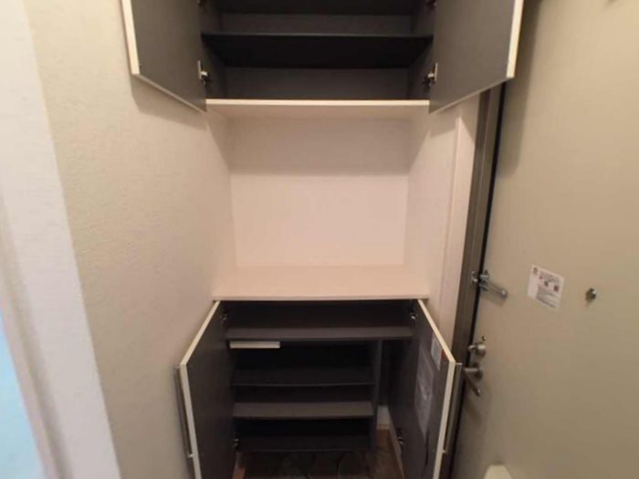 ヴィラ・ラフィーネ その他10