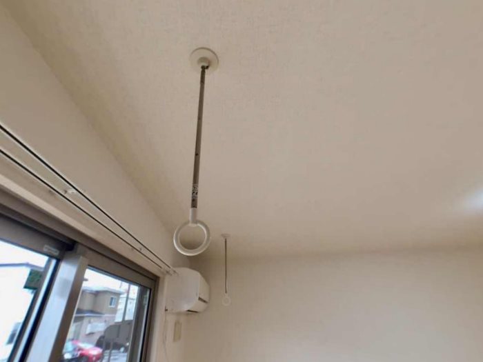 ヴィラ・ラフィーネ その他11