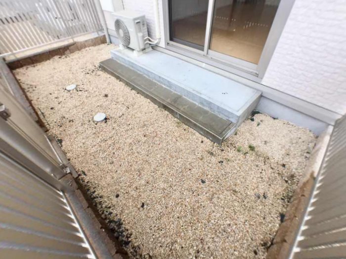 ヴィラ・ラフィーネ その他13