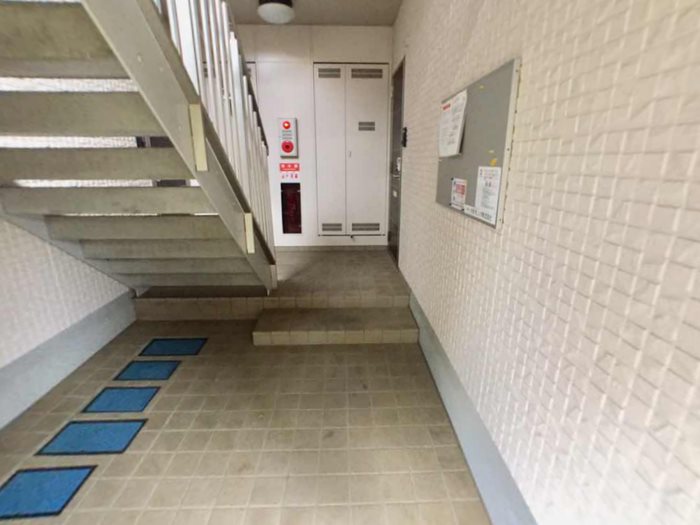 ヴィラ・ラフィーネ その他14